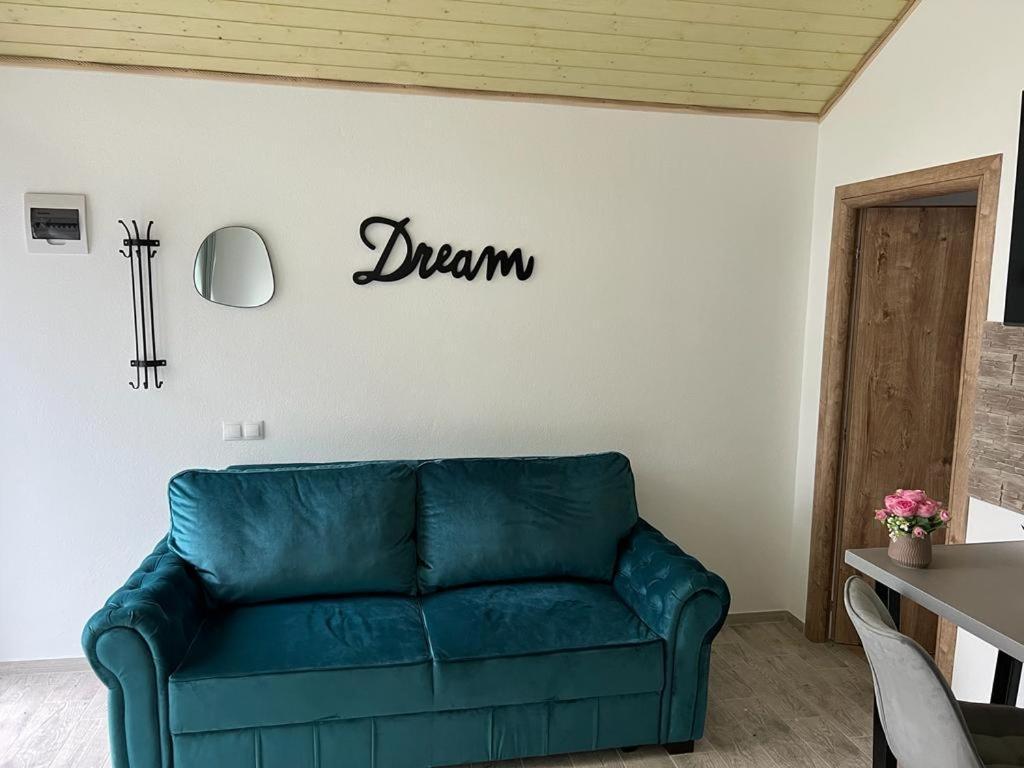 Oxigen Dream Villa Rîşnov Exterior foto